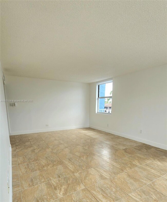 16565 NE 26th Ave unit 3F, North Miami Beach, FL 33160 - photo 7