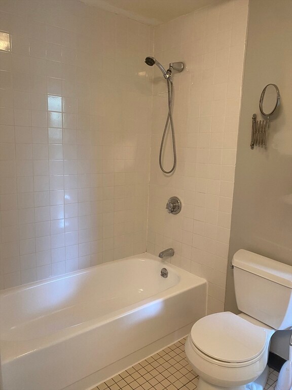 60 Charlesgate W unit 2B, Boston, MA 02215 - photo 6