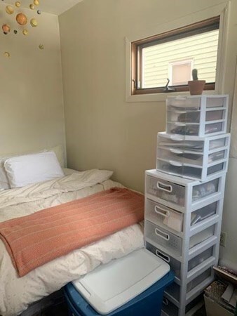 32 Edward Sullivan Rd unit 2, Cambridge, MA 02138 - photo 3