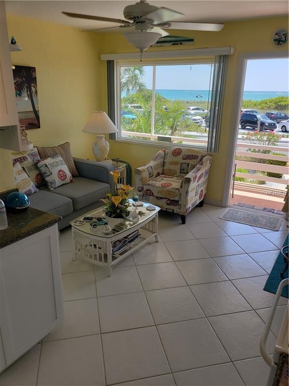 7797 W Gulf Blvd unit A, Treasure Island, FL 33706 - photo 5