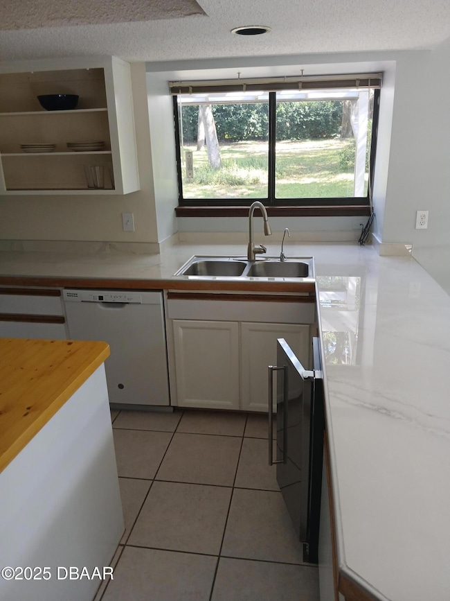 329 Groover Creek Crossing, Ormond Beach, FL 32174 - photo 6