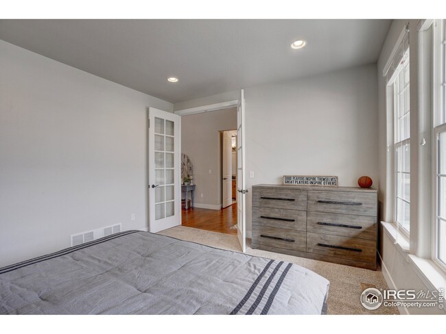 604 Gore Range Dr, Severance, CO 80550 - photo 6