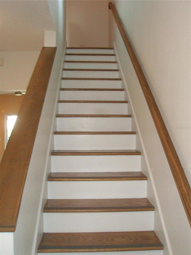 101 N Fredrica Ave, Clearwater, FL 33755 - photo 6