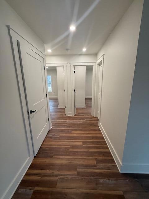 113 W 31st St, Buena Vista, VA 24416 - photo 5