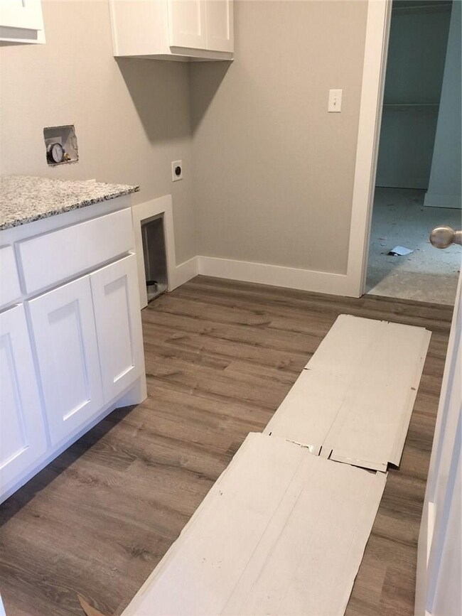 20 Ramsey Dr, Bella Vista, AR 72714 - photo 4