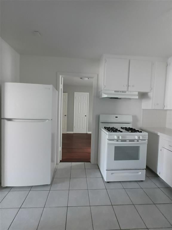 1024 S Holly Dr, Midwest City, OK 73110 - photo 7