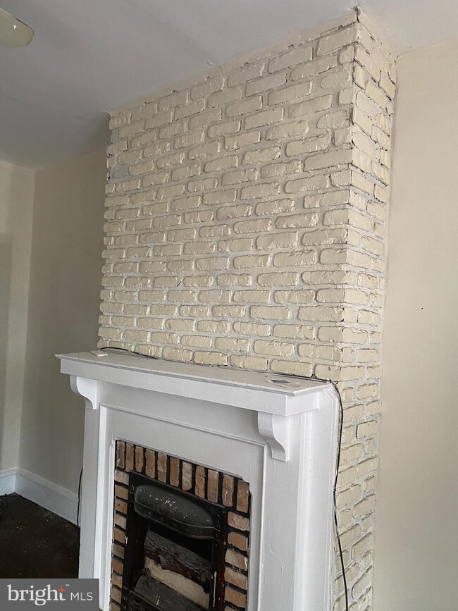 5539 Hazel Ave, Philadelphia, PA 19143 - photo 4