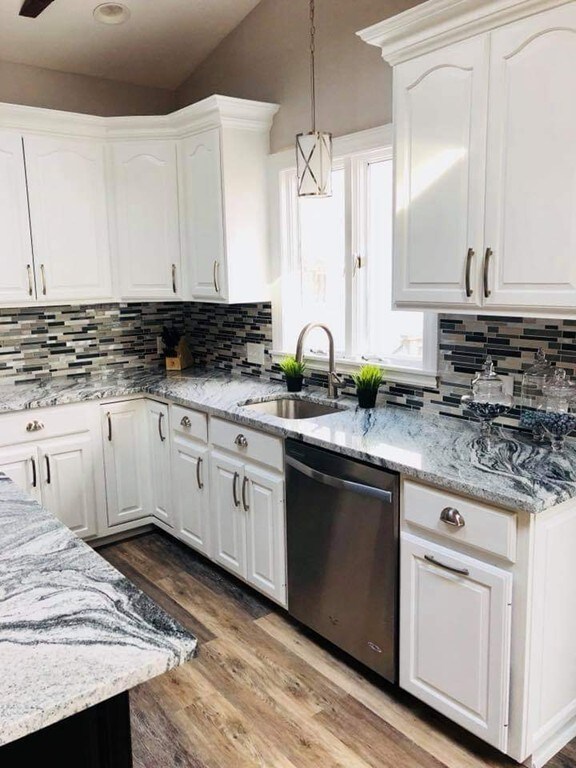 9 Pond St, North Easton, MA 02356 - photo 3