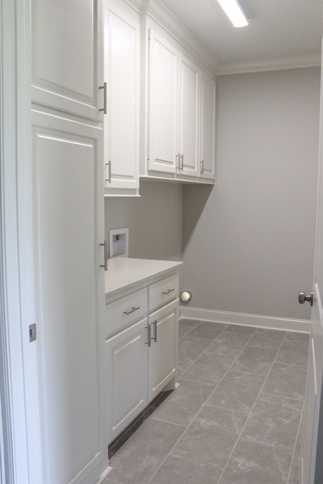 107 Shore View Dr, Madison, MS 39110 - photo 7