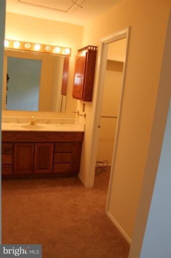 1473 Crofton Pkwy, Crofton, MD 21114 - photo 3