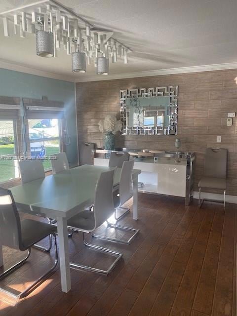 1891 SW 84th Ave, Davie, FL 33324 - photo 6