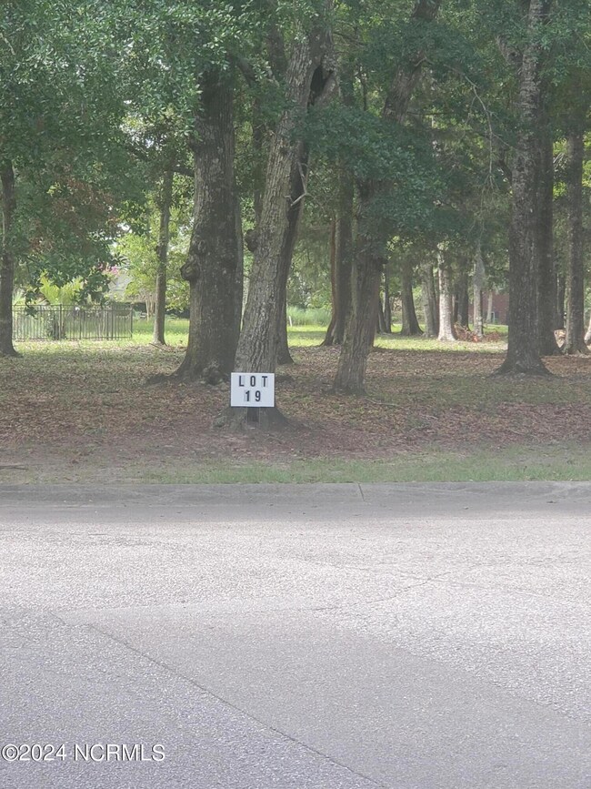 1311 Harbour Watch SW, Shallotte, NC 28467 - photo 7