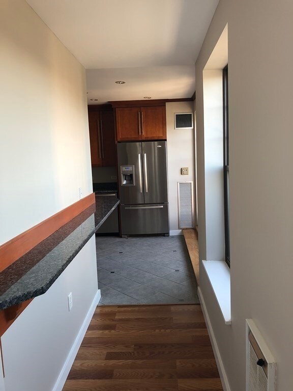 534 Commonwealth Ave unit 7A, Boston, MA 02215 - photo 6