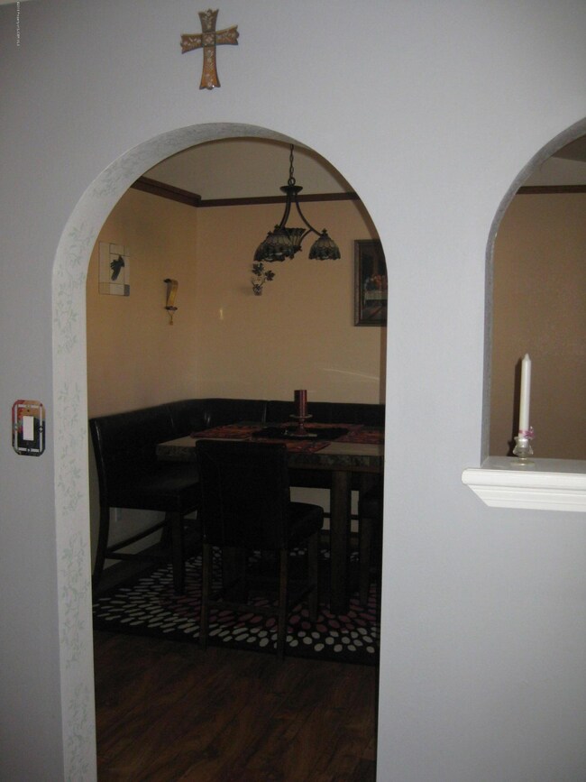 4805 Samantha Ln, Farmington, NM 87402 - photo 7