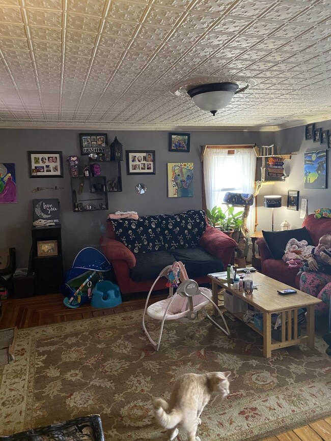 85 Saint Peter St, Winooski, VT 05404 - photo 5