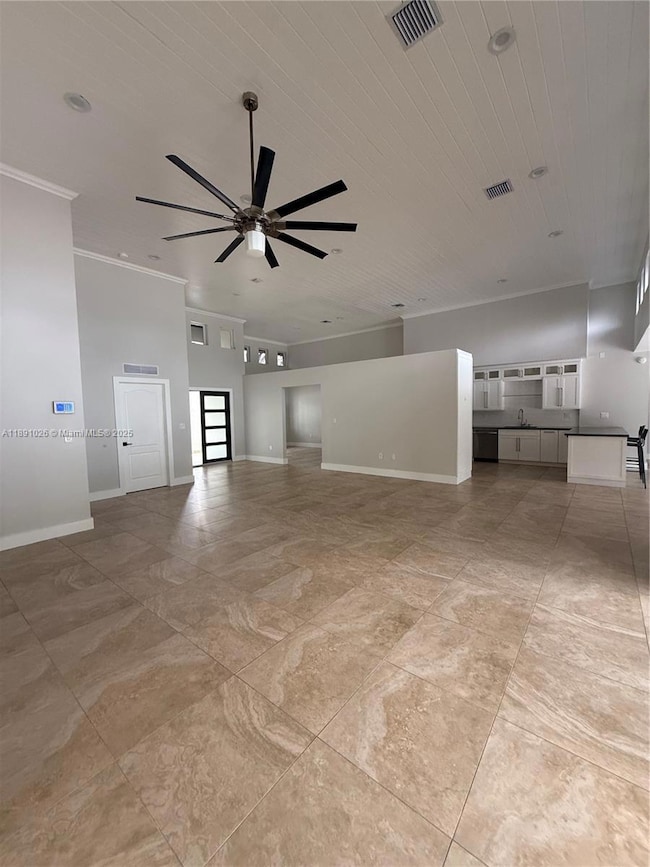 17610 SW 80th Ct, Palmetto Bay, FL 33157 - photo 7