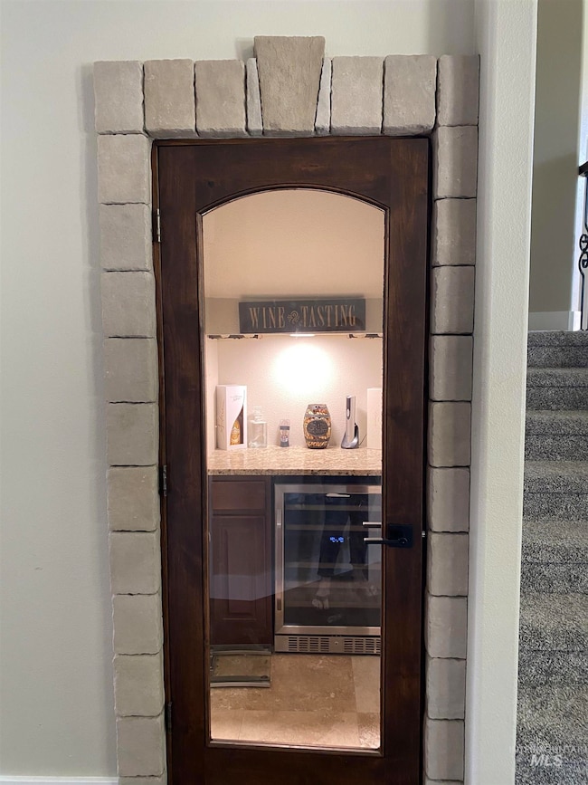 1151 N Torrey Pines Ave, Eagle, ID 83616 - photo 5