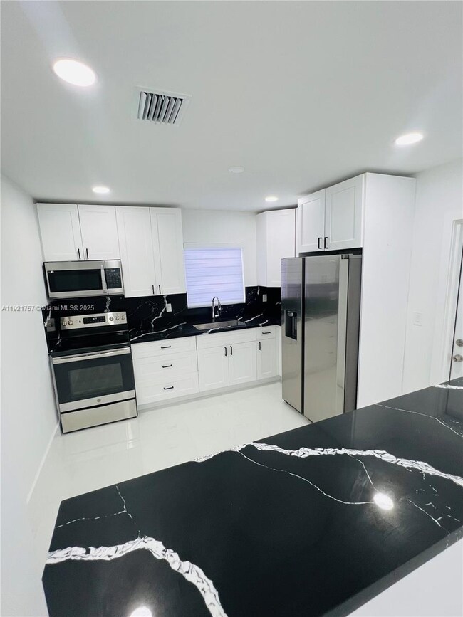 651 SW 67th Ave unit A, Miami, FL 33144 - photo 2