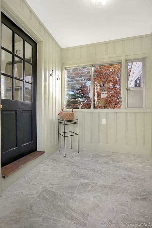 212 Lowell St, Methuen, MA 01844 - photo 3