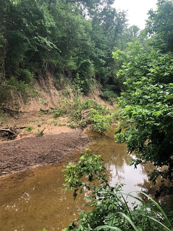 25.464 Fm 377 Rd, Whitesboro, TX 76273 - photo 4