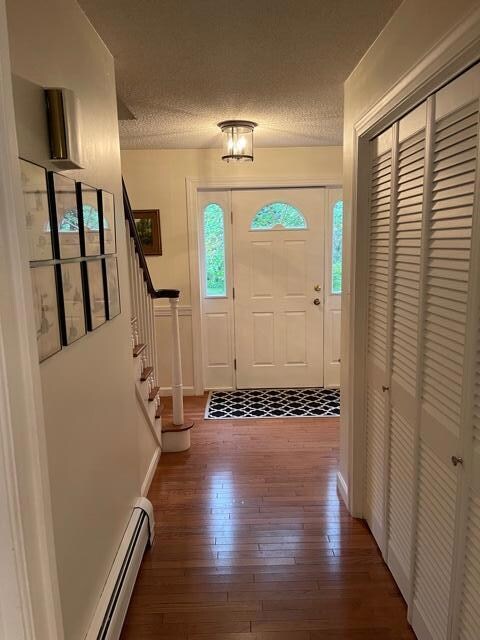 05 Front Entry