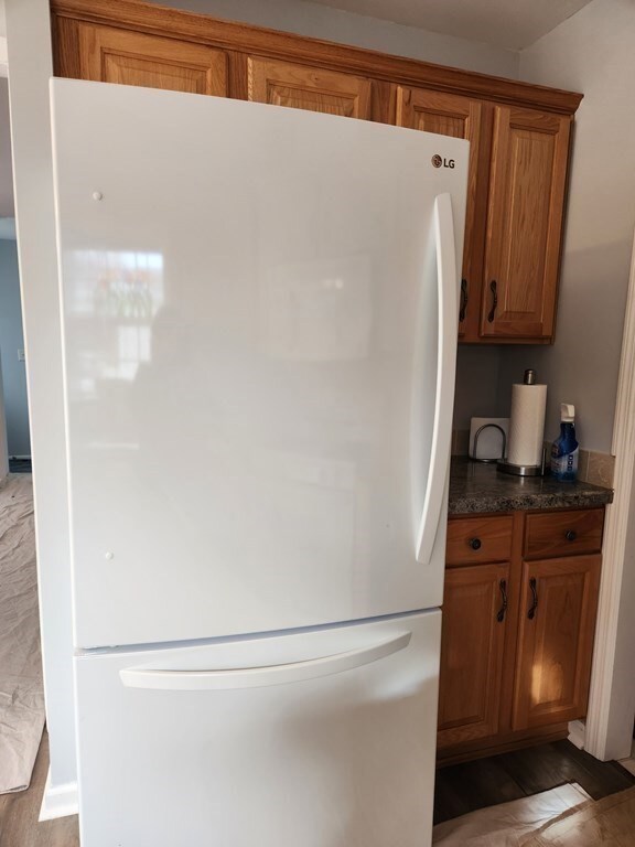 12 Jason Way, West Bridgewater, MA 02379 - photo 6