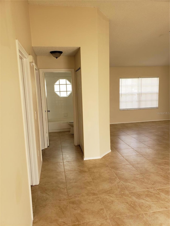 311 Oak Lane Dr, Ocala, FL 34472 - photo 6