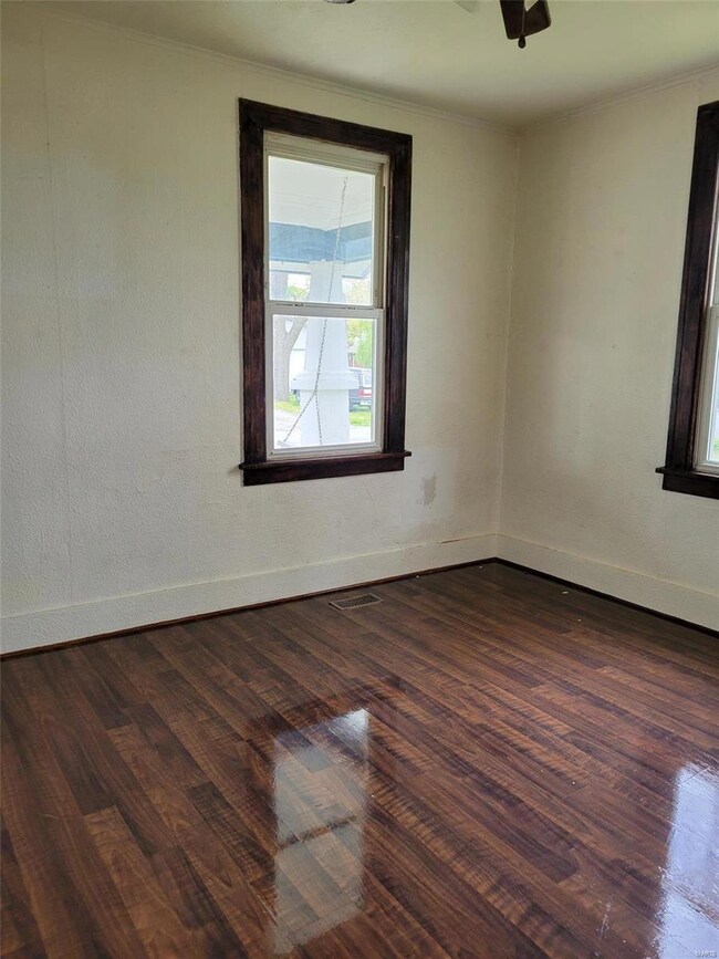 203 S Walnut St, Freeburg, IL 62243 - photo 7