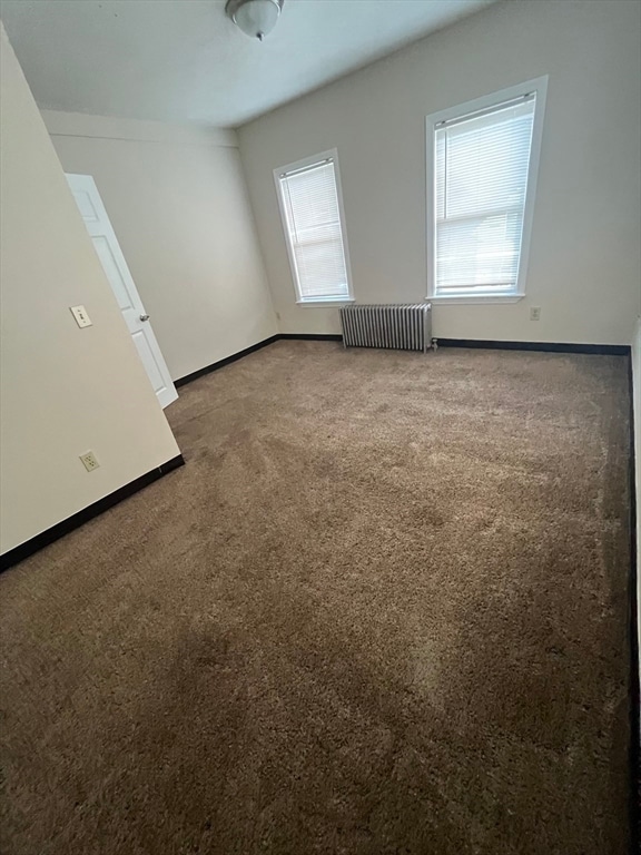 10 Wilbur St unit 2, Taunton, MA 02780 - photo 4