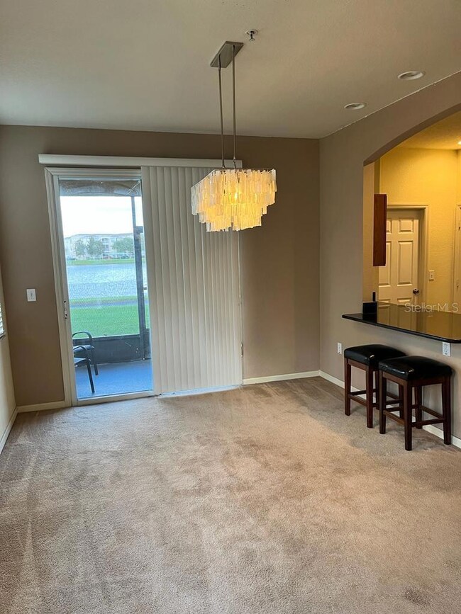 2977 Langdon Ln N, Kissimmee, FL 34741 - photo 5