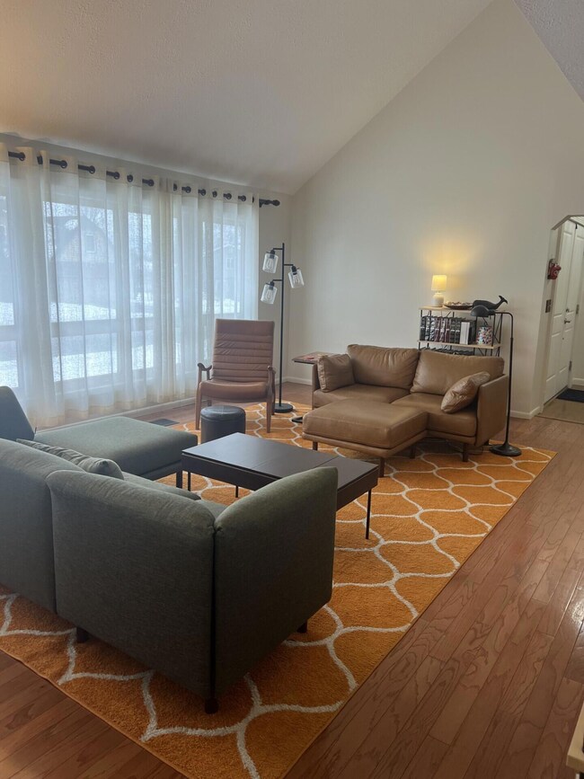 Living room2