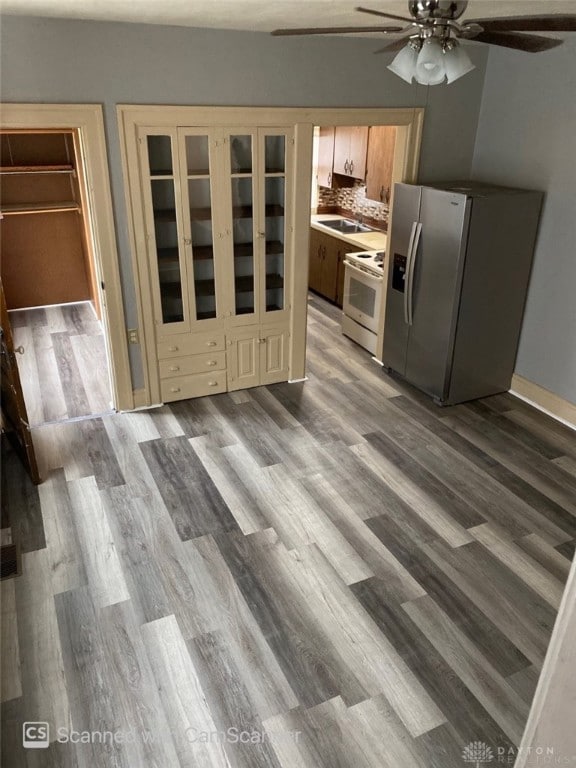 1614 Huffman Ave unit 1612, Dayton, OH 45403 - photo 5