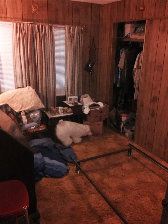 10 Mayflower Ave, Charlestown, NH 03603 - photo 5