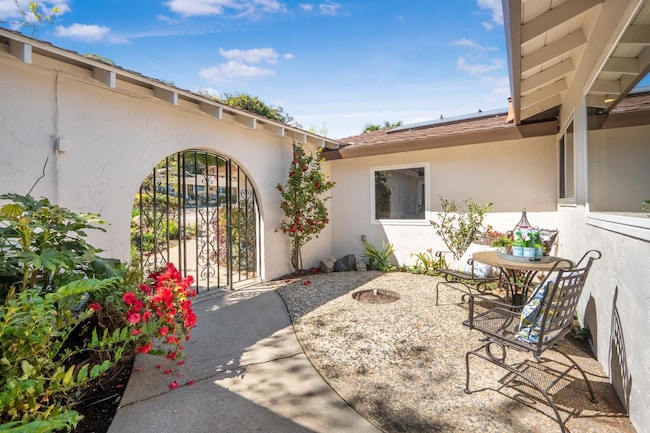 17020 John Telfer Dr, Morgan Hill, CA 95037 | Homes.com