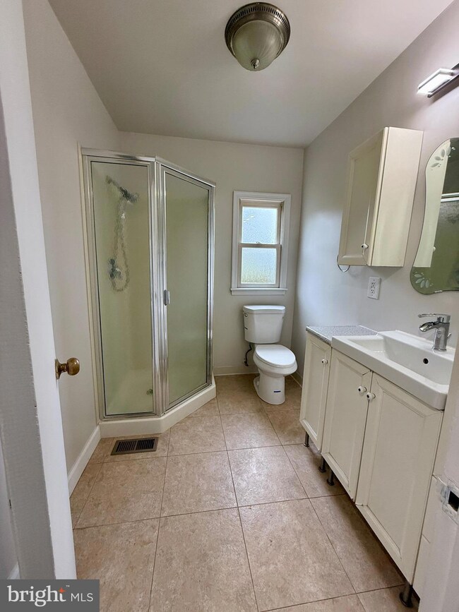 40 Odaniel Ave, Newark, DE 19711 - photo 7