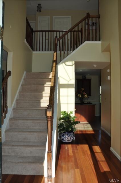 6521 Carmel Dr, Macungie, PA 18062 - photo 4