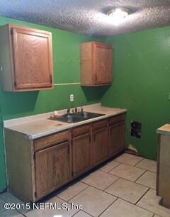 329 Century St, Jacksonville, FL 32211 - photo 6