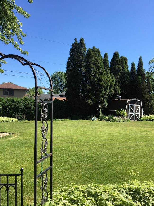 3723 Wicker Ave, Highland, IN 46322 - photo 4