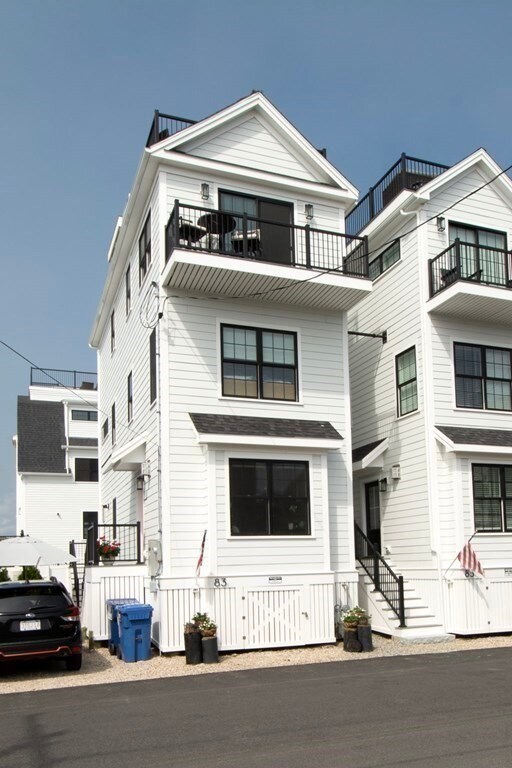 83 Glades Rd, Scituate, MA 02066 - photo 5