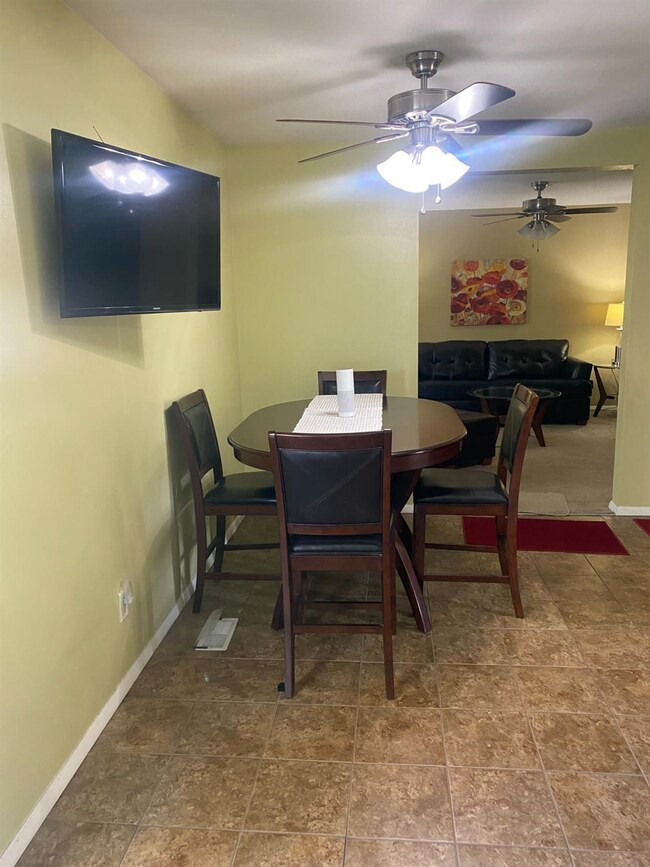 609 214th St, Dyer, IN 46311 - photo 7