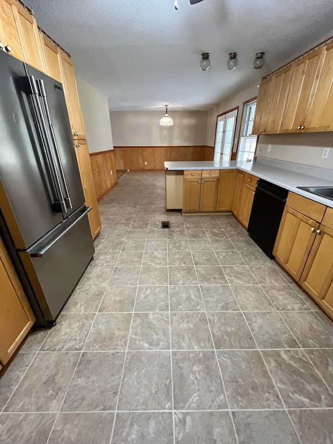 1766 Turkey Creek Loop, Tullahoma, TN 37388 - photo 7