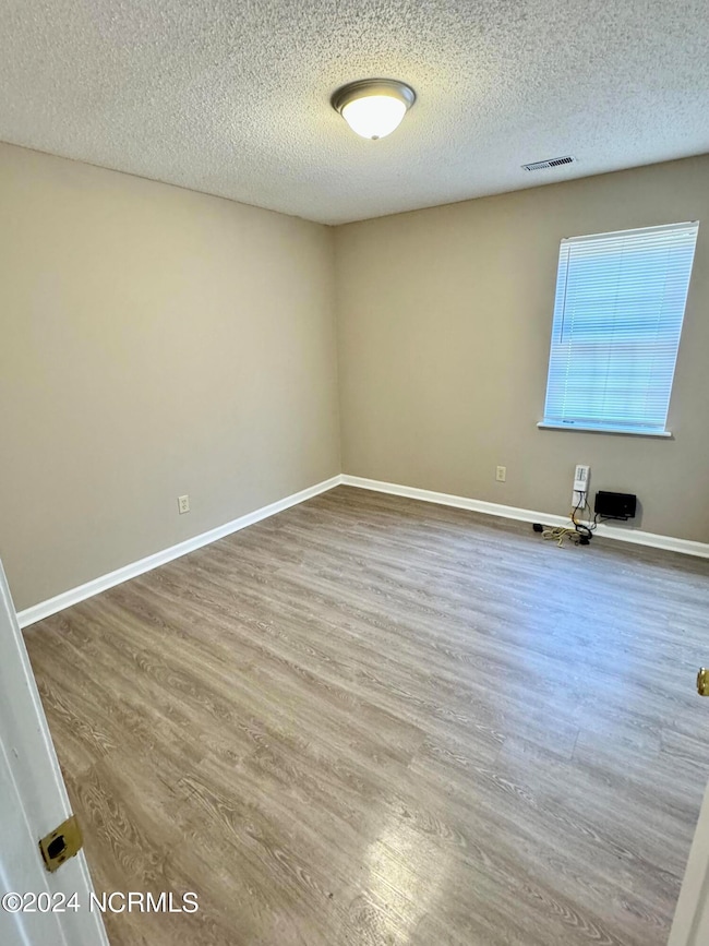 3311 Landmark St unit 6, Greenville, NC 27834 - photo 6