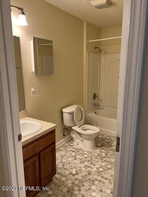 7828 Jasper Ave, Jacksonville, FL 32211 - photo 5