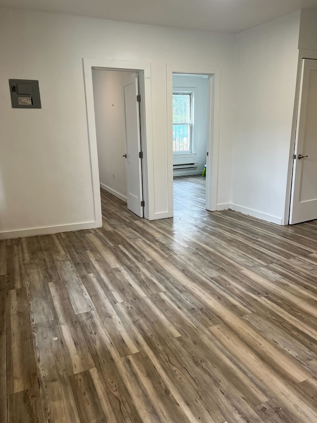 20 Porach St unit 1, Yonkers, NY 10701 - photo 4