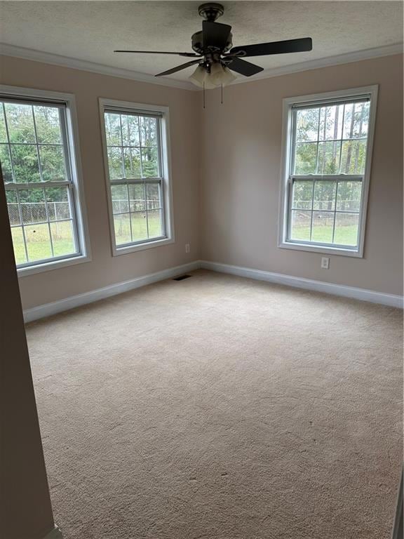 2683 Greer Rd, Hillsboro, GA 31038 - photo 2