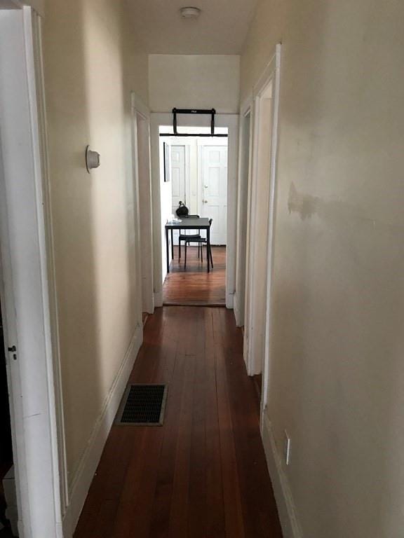 672 E 8th St unit 1, Boston, MA 02127 - photo 3