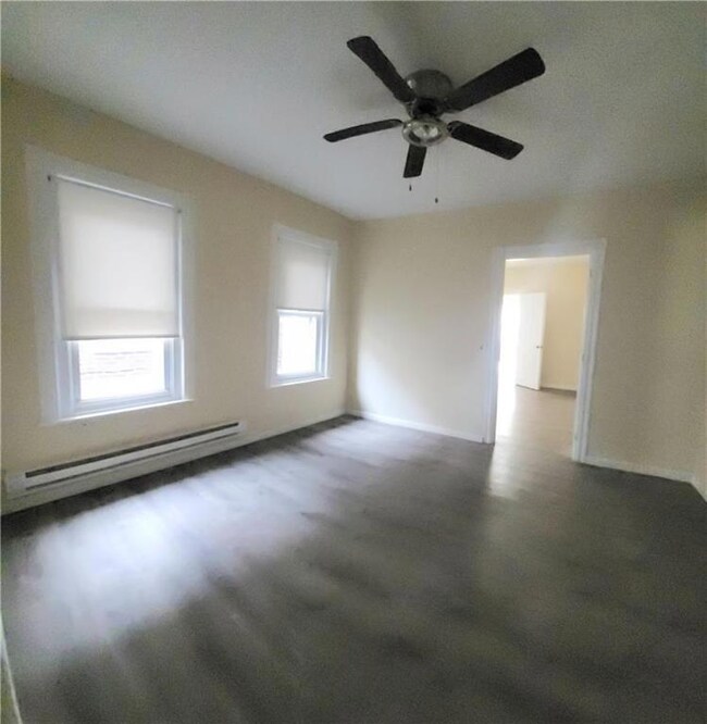 1323 W Turner St unit 2, Allentown, PA 18102 - photo 7