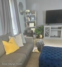 200 Pocono Blvd, Bushkill, PA 18324 - photo 6