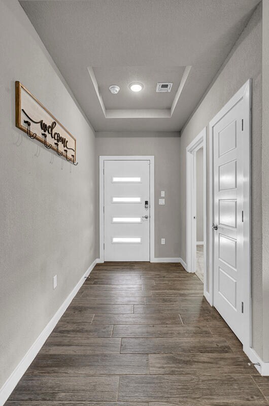 13853 Lago Vista Ave, Horizon City, TX 79928 - photo 3