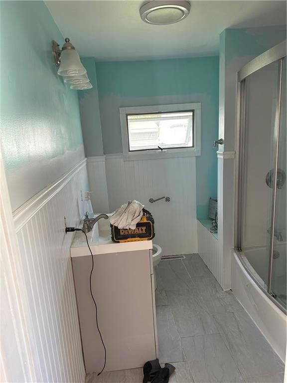 164 Manning St, Warwick, RI 02889 - photo 5